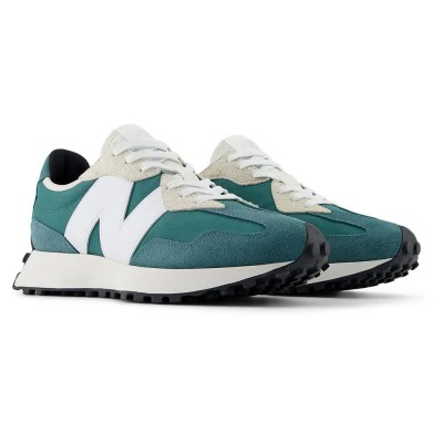 маратонки,мъжки,маратонки,дамски,маратонки,new,balance,327,trainers,green,(new,spruce)