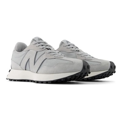 маратонки,мъжки,маратонки,new,balance,327,trainers,raincloud,swa,(grey)