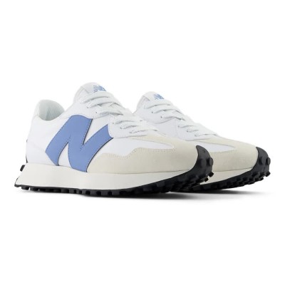 маратонки,мъжки,маратонки,new,balance,327,trainers,white,skb,(white)