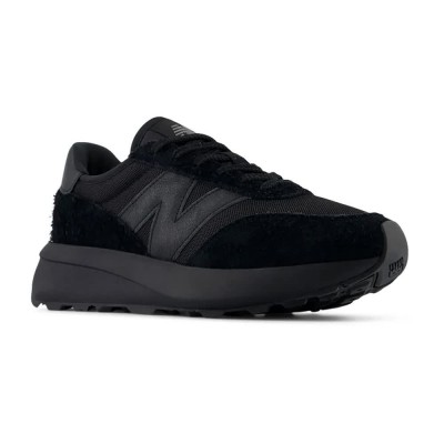маратонки,мъжки,маратонки,new,balance,370,trainers,black