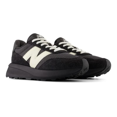 маратонки,мъжки,маратонки,new,balance,370,trainers,black,cement,(black)