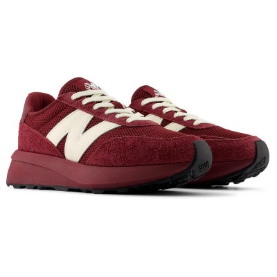 маратонки,мъжки,маратонки,дамски,маратонки,new,balance,370,trainers,red,(burgundy)