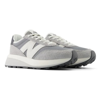 маратонки,мъжки,маратонки,new,balance,370,trainers,concrete,(grey)