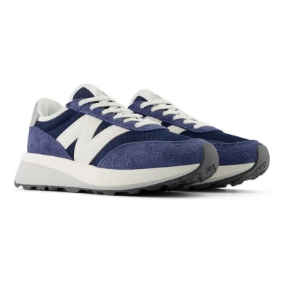 маратонки,мъжки,маратонки,new,balance,370,trainers,nb,navy,(blue)
