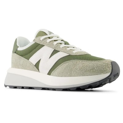 маратонки,мъжки,маратонки,new,balance,370,trainers,olivine,(green)