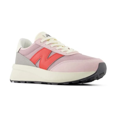 маратонки,мъжки,маратонки,дамски,маратонки,new,balance,370,trainers,pink,(rose,sugar)