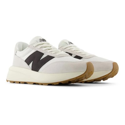 маратонки,мъжки,маратонки,new,balance,370,trainers,white