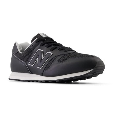 маратонки,мъжки,маратонки,new,balance,373v2,trainers,black