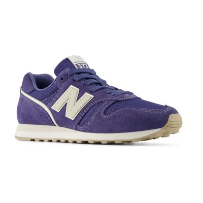 маратонки,дамски,маратонки,new,balance,373v2,trainers,dream,state,(purple)