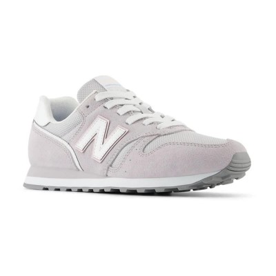 маратонки,дамски,маратонки,new,balance,373v2,trainers,grey,(pearl,grey)