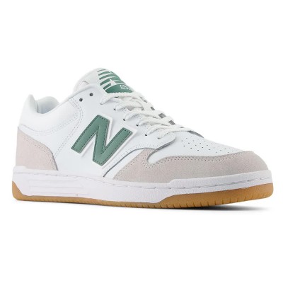 маратонки,мъжки,маратонки,new,balance,480,trainers,white,(white,lyg)