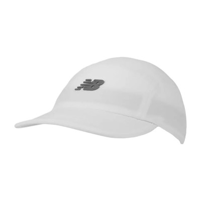 шапка,всички,шапки,new,balance,5,panel,performance,v,2.0,cap,white,(white,100)