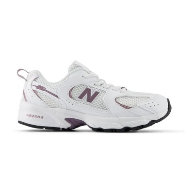 маратонки,детски,маратонки,new,balance,530,bungee,trainers,white,0sr,(white)