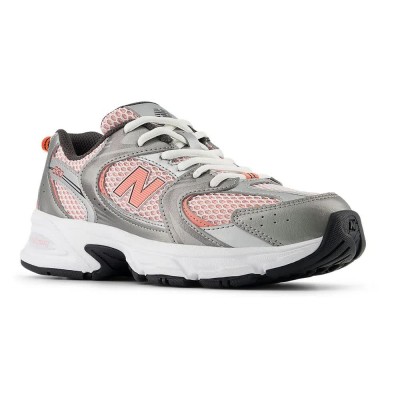 маратонки,детски,маратонки,new,balance,530,trainers,dark,silver,metallic,adl,(grey)