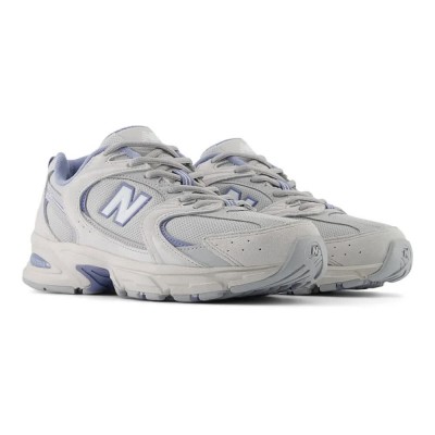 маратонки,мъжки,маратонки,new,balance,530,trainers,grey,matter,smb,(grey)