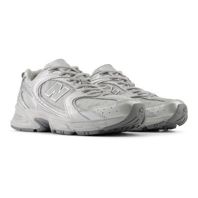маратонки,мъжки,маратонки,new,balance,530,trainers,raincloud,(grey)