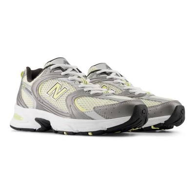 маратонки,мъжки,маратонки,new,balance,530,trainers,silver,metallic,(grey)