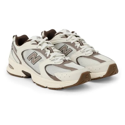 маратонки,мъжки,маратонки,new,balance,530,trainers,beige,(turtledove)