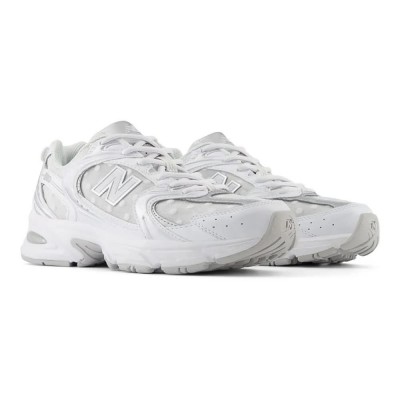 маратонки,мъжки,маратонки,дамски,маратонки,new,balance,530,trainers,white,(white,hfw)