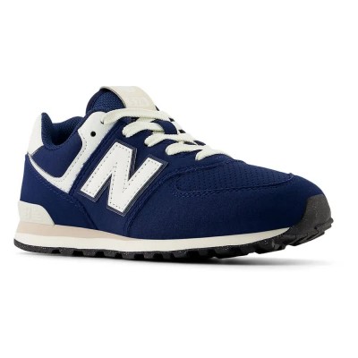 маратонки,детски,маратонки,new,balance,574,trainers,nb,navy,bce,(blue)