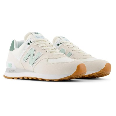 маратонки,мъжки,маратонки,дамски,маратонки,new,balance,574,trainers,beige,(sea,salt,cgr)