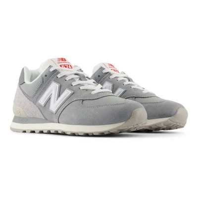 маратонки,мъжки,маратонки,new,balance,574,trainers,slate,grey,(grey)