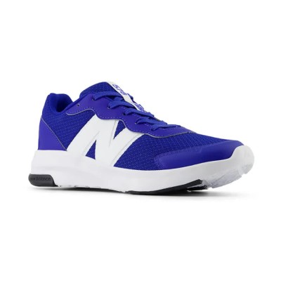 маратонки,детски,маратонки,new,balance,578,v1,trainers,team,royal,(blue)