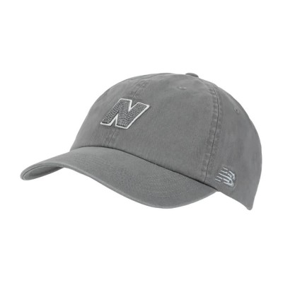 шапка,всички,шапки,new,balance,6,panel,block,n,v,2.0,cap,castlerock,105,(grey)