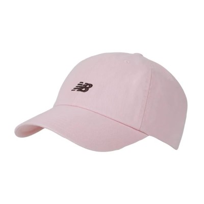 шапка,всички,шапки,new,balance,6,panel,classic,v,2.0,cap,pink,(rose,sugar,685)