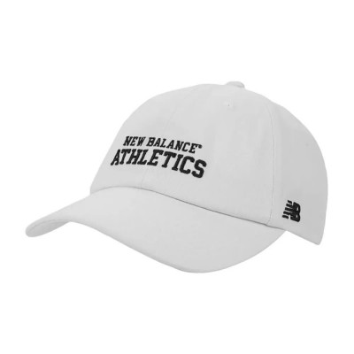 шапка,всички,шапки,new,balance,6,panel,nb,athletics,cap,white,(sea,salt,108)