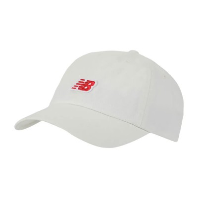 шапка,всички,шапки,new,balance,6,panel,nb,patch,logo,cap,white,(sea,salt,108)