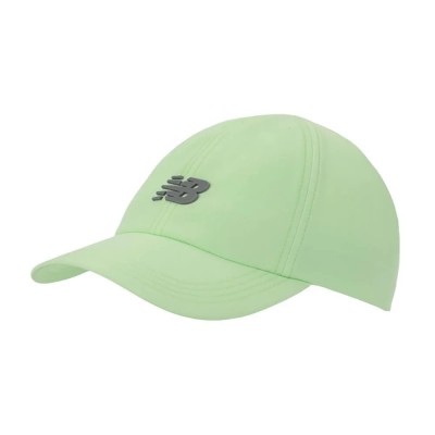 шапка,всички,шапки,new,balance,6,panel,performance,v,2.0,cap,green,(melon,water,362)