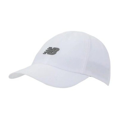 шапка,всички,шапки,new,balance,6,panel,performance,v,2.0,cap,white,(white,100)