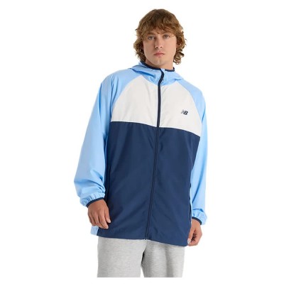 яке,мъжки,якета,new,balance,athletics,packable,jacket,blue,(electric,sky,487)