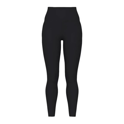 клин,дамски,клинове,дамски,чорапогащи,и,клинове,new,balance,define,25´´,high,waist,leggings,black