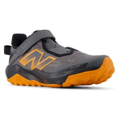 маратонки,детски,маратонки,new,balance,dynasoft,nitrel,v6,bungee,lace,with,top,strap,trainers,grey