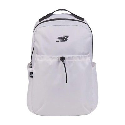 раница,раници,new,balance,essential,backpack,white,(white,100)