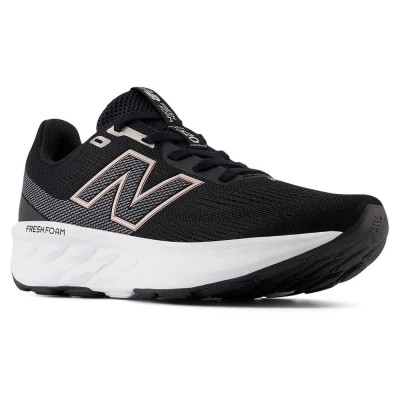 маратонки,дамски,маратонки,new,balance,fresh,foam,520,v9,trainers,black,lk9,(black)