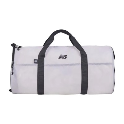 сак,сакове,new,balance,essentials,large,duffle,bag,white,(white,100)