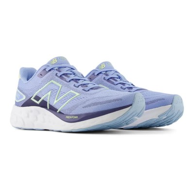 маратонки,дамски,маратонки,new,balance,fresh,foam,680,v8,trainers,electric,sky,(blue)