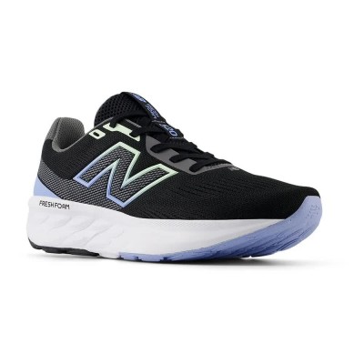 маратонки,дамски,маратонки,new,balance,fresh,foam,520,v9,trainers,black,(black,lb9)