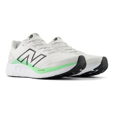 маратонки,мъжки,маратонки,new,balance,fresh,foam,680,v8,trainers,white,(reflection)