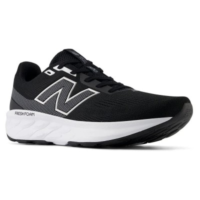 маратонки,мъжки,маратонки,new,balance,fresh,foam,520,v9,trainers,black