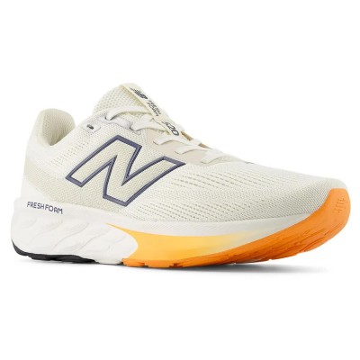маратонки,мъжки,маратонки,new,balance,fresh,foam,520,v9,trainers,sea,salt,(beige)