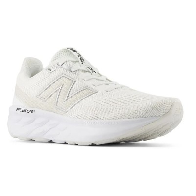 маратонки,дамски,маратонки,new,balance,fresh,foam,520,v9,trainers,nb,white,(white)