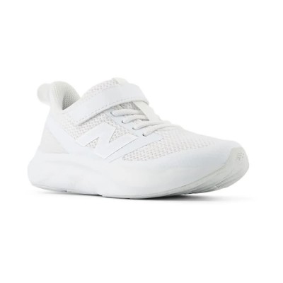 маратонки,детски,маратонки,new,balance,fresh,foam,625,bungee,lace,with,top,strap,trainers,white