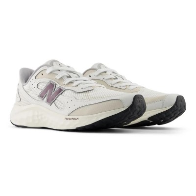 маратонки,мъжки,маратонки,new,balance,fresh,foam,arishi,v4,trainers,white