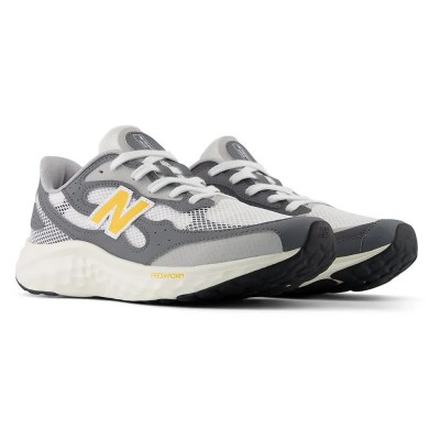 маратонки,мъжки,маратонки,new,balance,fresh,foam,arishi,v4,trainers,reflection,(grey)