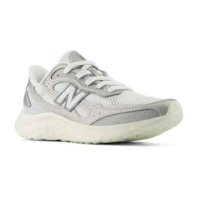 маратонки,дамски,маратонки,new,balance,fresh,foam,arishi,v4,trainers,silver,metallic,(grey)