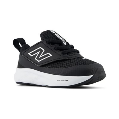 маратонки,детски,маратонки,new,balance,fresh,foam,625,new,b,hook,&,loop,trainers,black